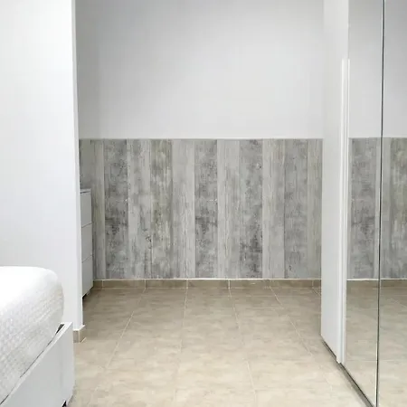 Apartment Mirador De S'Auger Sa Palomera Blanes